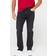 Tommy Hilfiger Mercer Regular Black Jeans NICK BLACK 3432