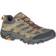 Merrell Moab 3 GTX M - Olive