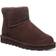 Bearpaw Alyssa - Walnut