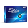 Titleist Tour Soft Golf Balls 12-pack