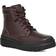 UGG Men's Burleigh Boot - Stout