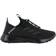 adidas Terrex Voyager 21 Slip-On Heat.RDY Travel M - Core Black/Carbon/Cloud White