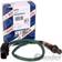 Bosch 0258017014 Lambda Sensor LS17014 Oxygen O2 Exhaust Probe 5 Poles