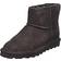 Bearpaw Alyssa - Chocolate