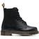 Dr. Martens 1460 Harper Smooth Leather Boots