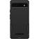 OtterBox Pixel 6a Case Commuter Series Black