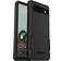 OtterBox Pixel 6a Case Commuter Series Black