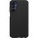 OtterBox Galaxy A15 5G Case React Series Black