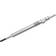 Bosch Pagemarkör med linjal 12 45 8 färger genomfärgade, självhäftande ränder Notes Index