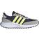 Adidas Run 70s M - Legend Ink/Pulse Lime/Grey Two