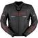 Furygan Nitros Black Red Black Man