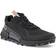 ecco Biom 2.1 X Country W - Black/Dark Shadow