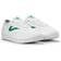 Tretorn Nylite - White/Green