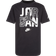 Nike Kid's Sport DNA T-shirt - Black (95V139-023)
