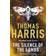 Silence Of The Lambs: (Hannibal Lecter) (Paperback, 2009)