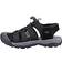 Hush Puppies Peru - Black