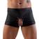 Svenjoyment Boxer Briefs with Cockring Small