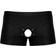 Svenjoyment Boxer Briefs with Cockring Small