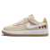 Nike Force 1 Low SE PSV -Sanddrift/Twine/Black/White