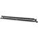 Lazer Linear 18 Elite Plus LED Light