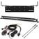 Lazer Linear 18 Elite Plus LED Light