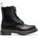 Dr. Martens 1460 Serena - Black