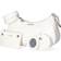 Liu Jo Sisik Shoulder Bag - White