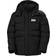 Helly Hansen Men's Explorer Puffy Jacket - Black