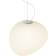 Foscarini Gregg White Pendant Lamp 47cm