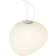 Foscarini Gregg White Pendel ∅ 47cm