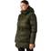 Helly Hansen Essence Down Parka - Grå