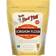 Bob’s Red Mill Sorghum Flour 22oz 1