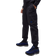 Nike Air Max Woven Cargo Track Pants - Black