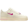 NIKE Air Force 1 '07 W - Alabaster/Coconut Milk/Playful Pink