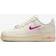 NIKE Air Force 1 '07 W - Alabaster/Coconut Milk/Playful Pink