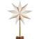 Markslöjd Solvalla White Julstjärna ∅ 45cm