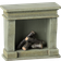 Maileg Fireplace Vintage