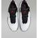 NIKE Jordan Stay Loyal 3 M - White/Black/University Red