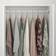 IKEA Brimnes White Garderob 78x190cm