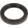 Elring Shaft Seal Crankshaft 562.090