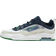 Nike Air Max Ishod M - White/Obsidian/Pine Green/Persian Violet