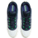 Nike Air Max Ishod M - White/Obsidian/Pine Green/Persian Violet