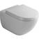 Villeroy & Boch Subway (66001001)