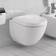 Villeroy & Boch Subway (66001001)