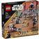 LEGO Star Wars Battle Pack med klonsoldater og kampdroider 75372