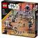 LEGO Star Wars Battle Pack med klonsoldater og kampdroider 75372