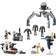 LEGO Star Wars Battle Pack med klonsoldater og kampdroider 75372
