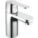 Grohe Get (23586000) Cromo