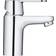 Grohe Get (23586000) Cromo