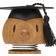 Hoptimist IQ Bumble S Oak Prydnadsfigur 7.4cm